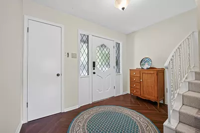 3411 Candleway Drive, Spring, TX 77388 - Photo 4