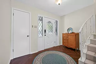 3411 Candleway Dr, Spring, TX 77388 - Photo 4