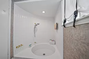 3411 Candleway Dr, Spring, TX 77388 - Photo 28