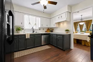 3411 Candleway Dr, Spring, TX 77388 - Photo 14