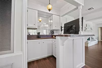 3411 Candleway Drive, Spring, TX 77388 - Photo 12