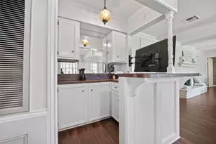 3411 Candleway Dr, Spring, TX 77388 - Photo 12