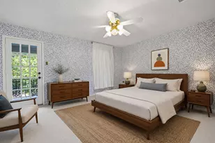 3411 Candleway Dr, Spring, TX 77388 - Photo 30