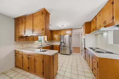 6323 Cindy Lane, Houston, TX 77008 - Photo 6