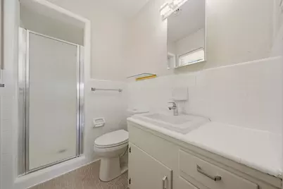 6323 Cindy Lane, Houston, TX 77008 - Photo 16