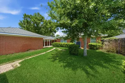 6323 Cindy Lane, Houston, TX 77008 - Photo 20