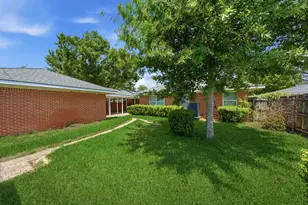 6323 Cindy Ln, Houston, TX 77008 - Photo 20
