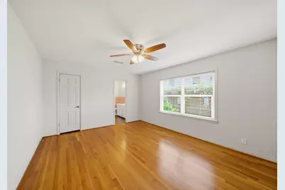 6323 Cindy Lane, Houston, TX 77008 - Photo 12