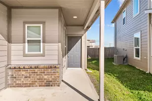 14510 Chasing Bend Dr, Houston, TX 77069 - Photo 2