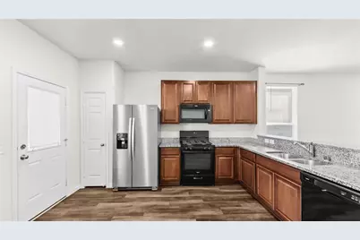 14510 Chasing Bend Drive, Houston, TX 77069 - Photo 6