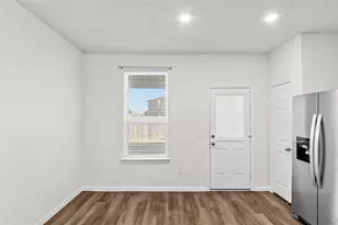 14510 Chasing Bend Dr, Houston, TX 77069 - Photo 8