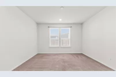 14510 Chasing Bend Drive, Houston, TX 77069 - Photo 10