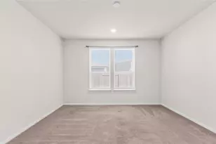 14510 Chasing Bend Dr, Houston, TX 77069 - Photo 10