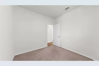 14510 Chasing Bend Drive, Houston, TX 77069 - Photo 18