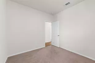 14510 Chasing Bend Dr, Houston, TX 77069 - Photo 18