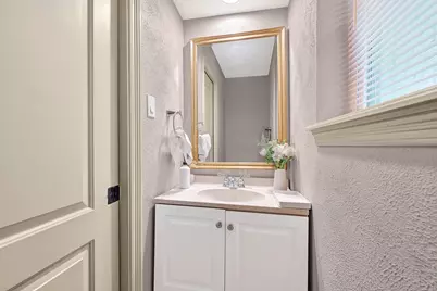 725 Talmalge Hall Drive, Conroe, TX 77302 - Photo 24