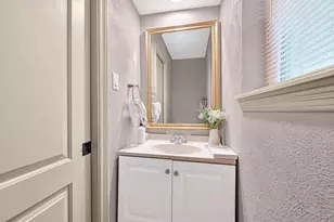 725 Talmalge Hall Dr, Conroe, TX 77302 - Photo 24