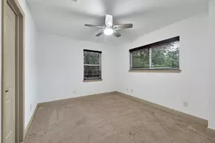 725 Talmalge Hall Dr, Conroe, TX 77302 - Photo 22