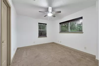 725 Talmalge Hall Drive, Conroe, TX 77302 - Photo 22