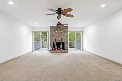 725 Talmalge Hall Drive, Conroe, TX 77302 - Photo 20