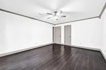 725 Talmalge Hall Drive, Conroe, TX 77302 - Photo 14