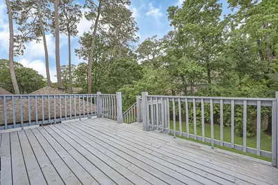 725 Talmalge Hall Drive, Conroe, TX 77302 - Photo 28