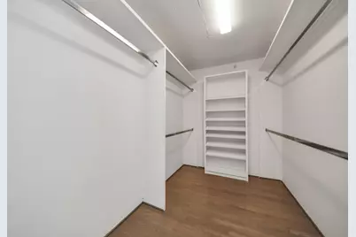 1005 S Shepherd Drive #616, Houston, TX 77019 - Photo 22