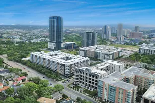 1005 S Shepherd Dr, Houston, TX 77019 - Photo 38