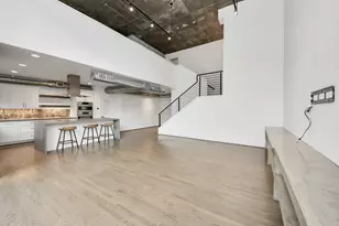 1005 S Shepherd Dr, Houston, TX 77019 - Photo 10