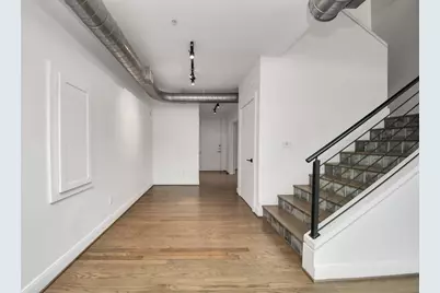 1005 S Shepherd Drive #616, Houston, TX 77019 - Photo 12