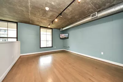 1005 S Shepherd Drive #616, Houston, TX 77019 - Photo 24