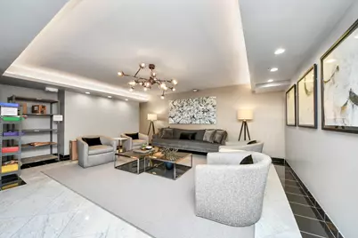 1005 S Shepherd Drive #616, Houston, TX 77019 - Photo 34