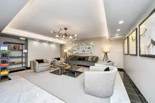 1005 S Shepherd Dr, Houston, TX 77019 - Photo 34