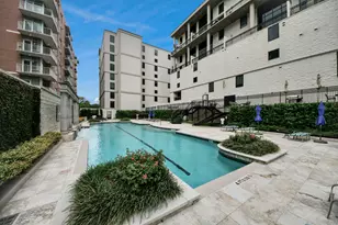 1005 S Shepherd Dr, Houston, TX 77019 - Photo 32