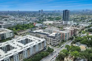 1005 S Shepherd Dr, Houston, TX 77019 - Photo 36