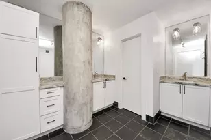 1005 S Shepherd Dr, Houston, TX 77019 - Photo 20