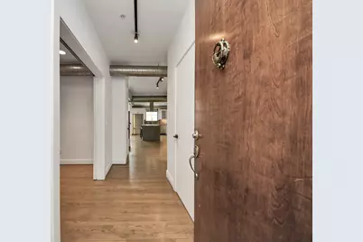 1005 S Shepherd Drive #616, Houston, TX 77019 - Photo 2