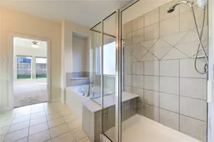 30243 Twisting Springs Dr, Brookshire, TX 77423 - Photo 42