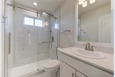 30243 Twisting Springs Drive, Brookshire, TX 77423 - Photo 4