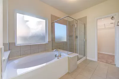 30243 Twisting Springs Drive, Brookshire, TX 77423 - Photo 22