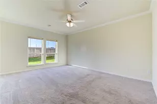 30243 Twisting Springs Dr, Brookshire, TX 77423 - Photo 36