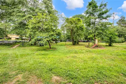 25019 W Holly Lane, Splendora, TX 77372 - Photo 2