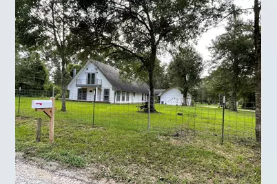 25019 W Holly Lane, Splendora, TX 77372 - Photo 4