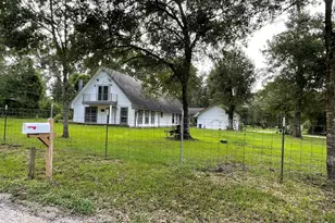 25019 W Holly Ln, Splendora, TX 77372 - Photo 4