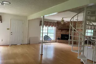 25019 W Holly Ln, Splendora, TX 77372 - Photo 10