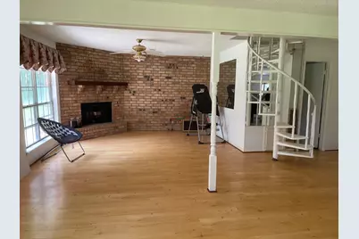 25019 W Holly Lane, Splendora, TX 77372 - Photo 8