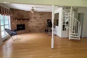 25019 W Holly Ln, Splendora, TX 77372 - Photo 8