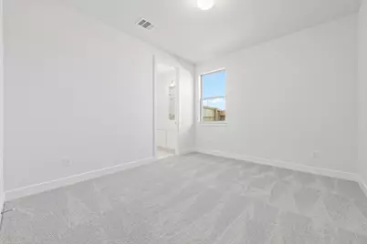 30935 Golden Felipe Street, Fulshear, TX 77441 - Photo 12