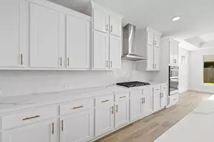 30935 Golden Felipe St, Fulshear, TX 77441 - Photo 10