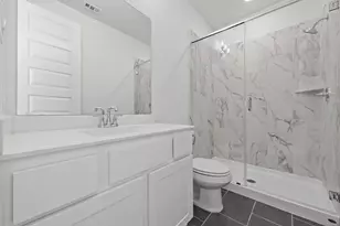 30935 Golden Felipe St, Fulshear, TX 77441 - Photo 20